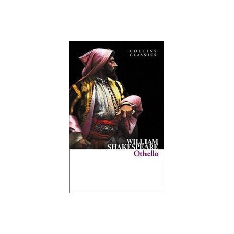 Othello