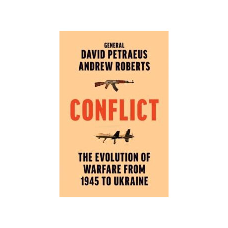 Conflict