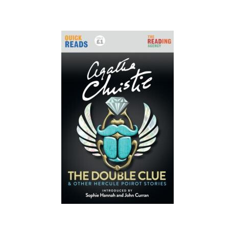Double Clue