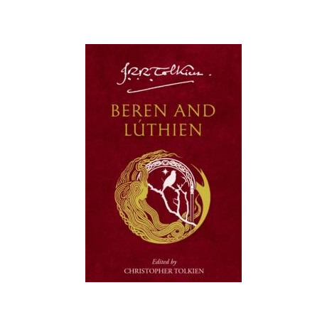 Beren and Luthien