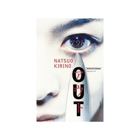 Out