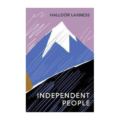 Independent People