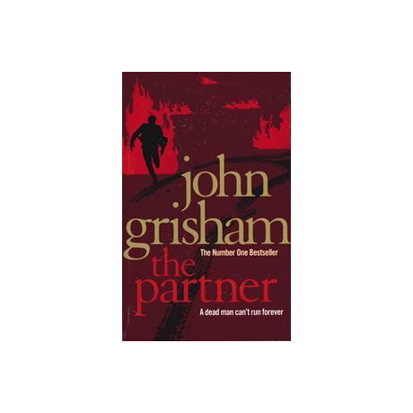 John Grisham - the Partner