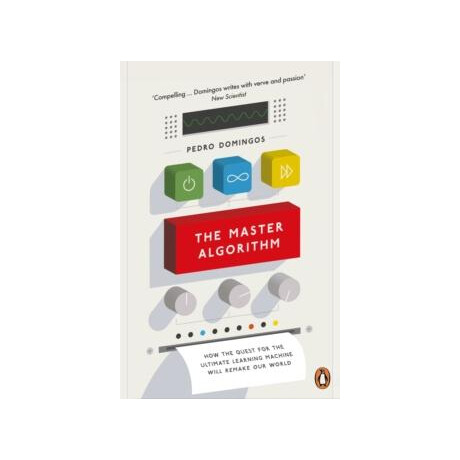 Master Algorithm