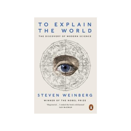 To Explain the World