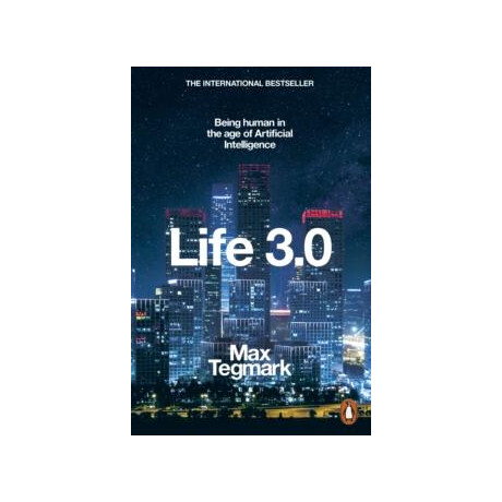 Life 3.0