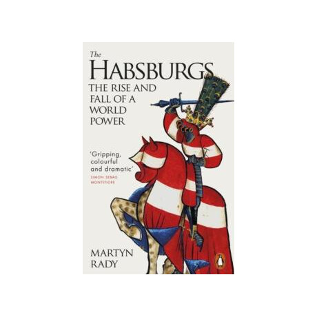 Habsburgs