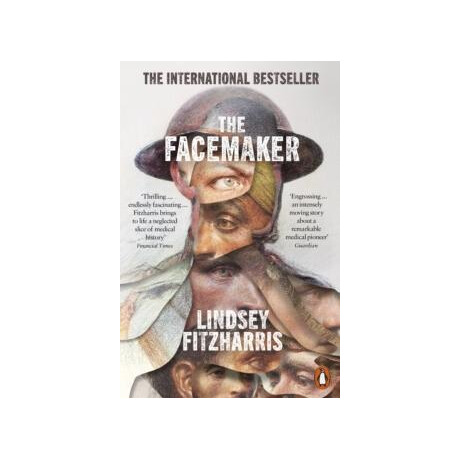 Facemaker