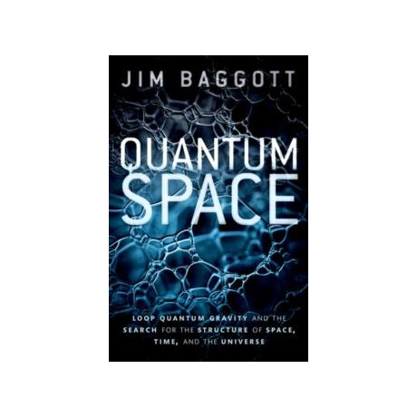 Quantum Space