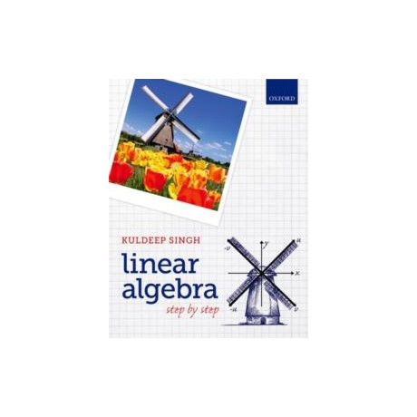 Linear Algebra
