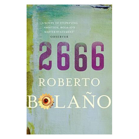2666