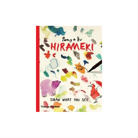 Hirameki