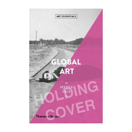 Global art