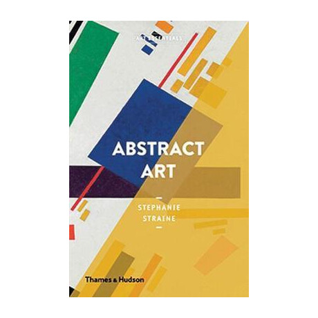 Abstract art