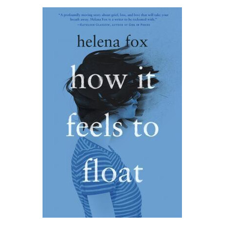How it Feels to Float