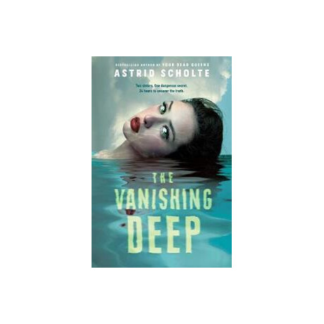 The Vanishing Deep