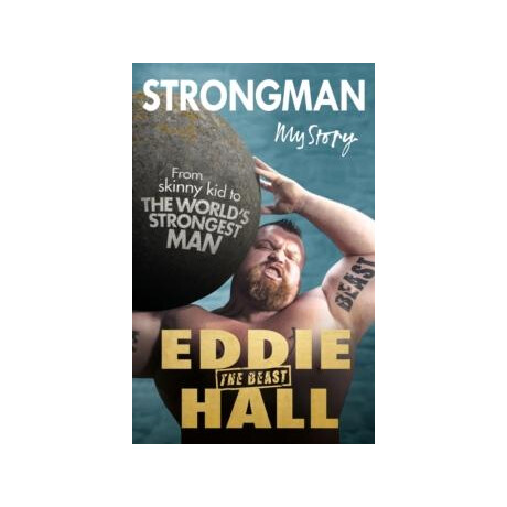 Strongman