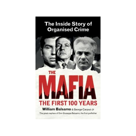 Mafia