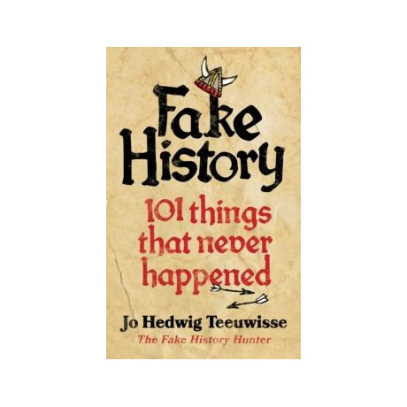 Fake History