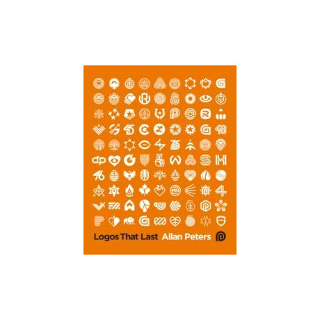 Logos That Last
