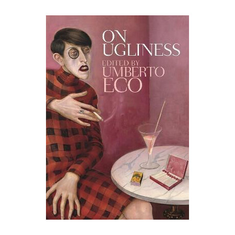 On Ugliness