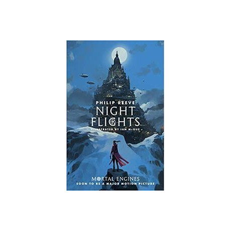 Night Flights