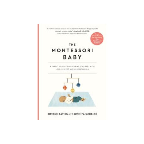 Montessori Baby