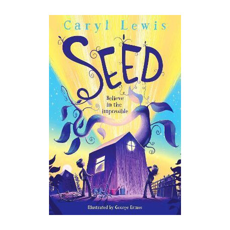Seed