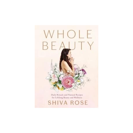 Whole Beauty