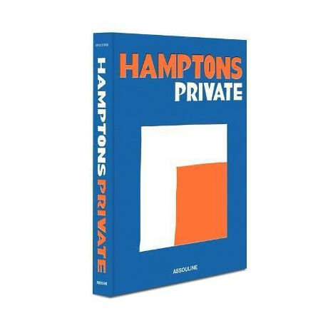 Hamptons Private