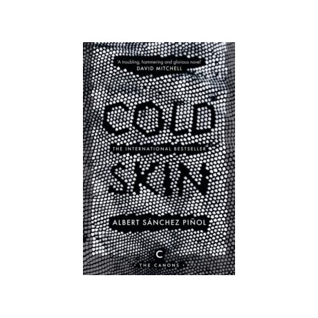 Cold Skin