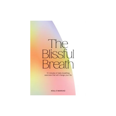 Blissful Breath