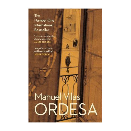 Ordesa