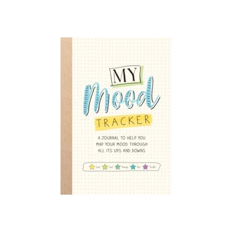 My Mood Tracker