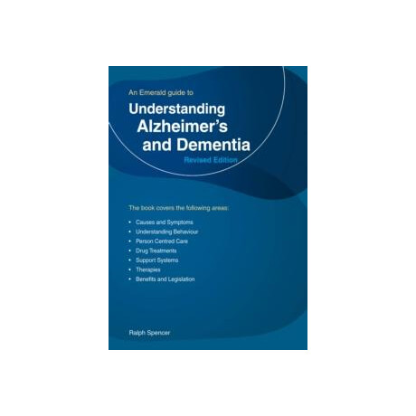 Understanding Alzheimer's and Dementia
