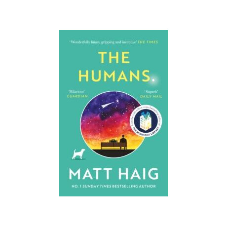 Humans