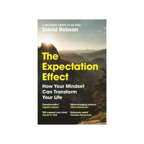 Expectation Effect