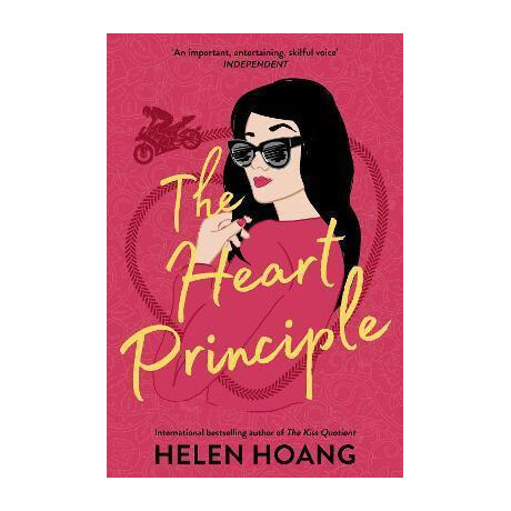 The Heart Principle