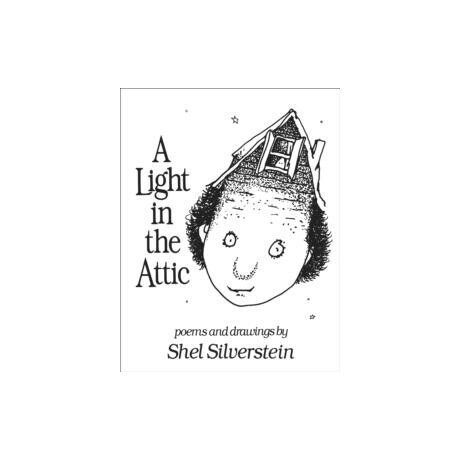 A Light in the Attic