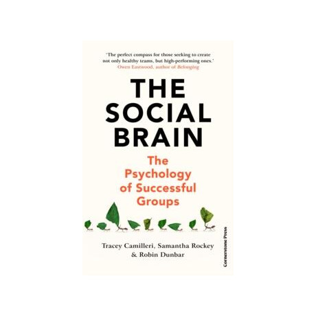 Social Brain
