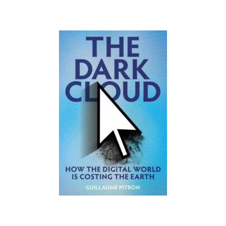 Dark Cloud