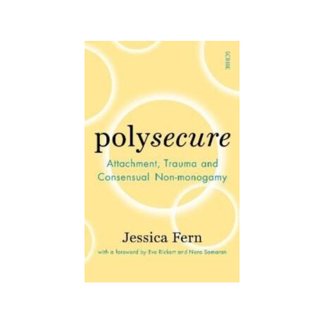 Polysecure