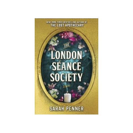 London Seance Society
