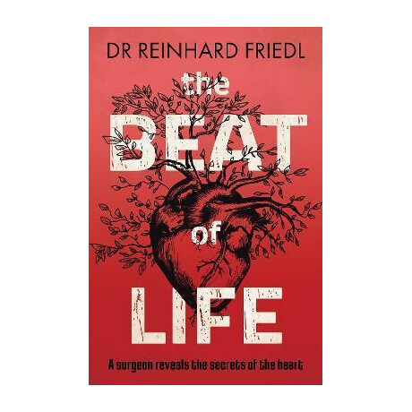 The Beat of Life