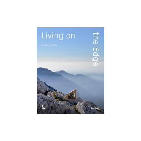 Living on the Edge
