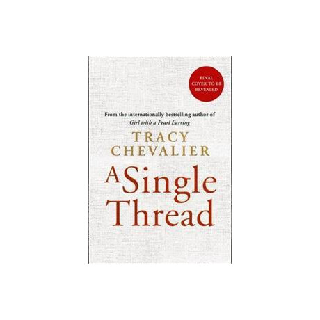 A Single Thread