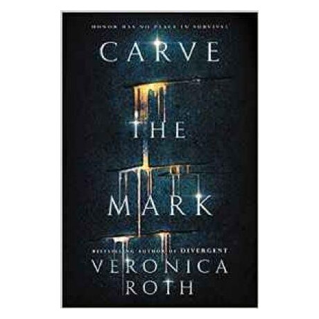 Carve the Mark