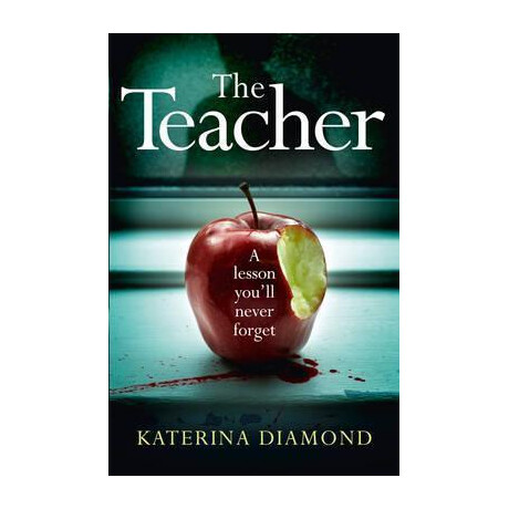 The Teacher