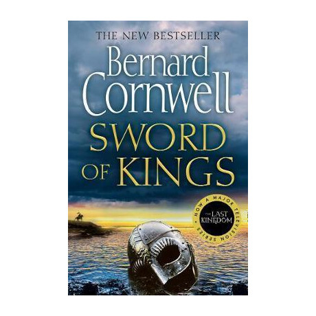 Sword of Kings