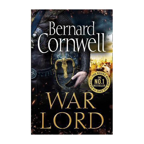War Lord